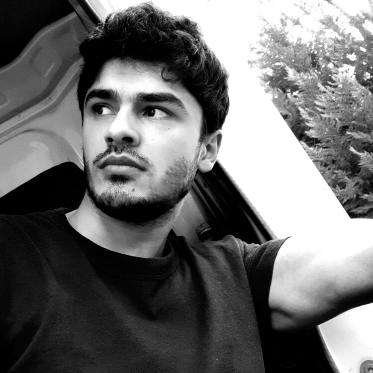 ���������� ���������, ���� ������� Nurmogamed, 28 ���, ������������ ��� ������, ����� � ���������