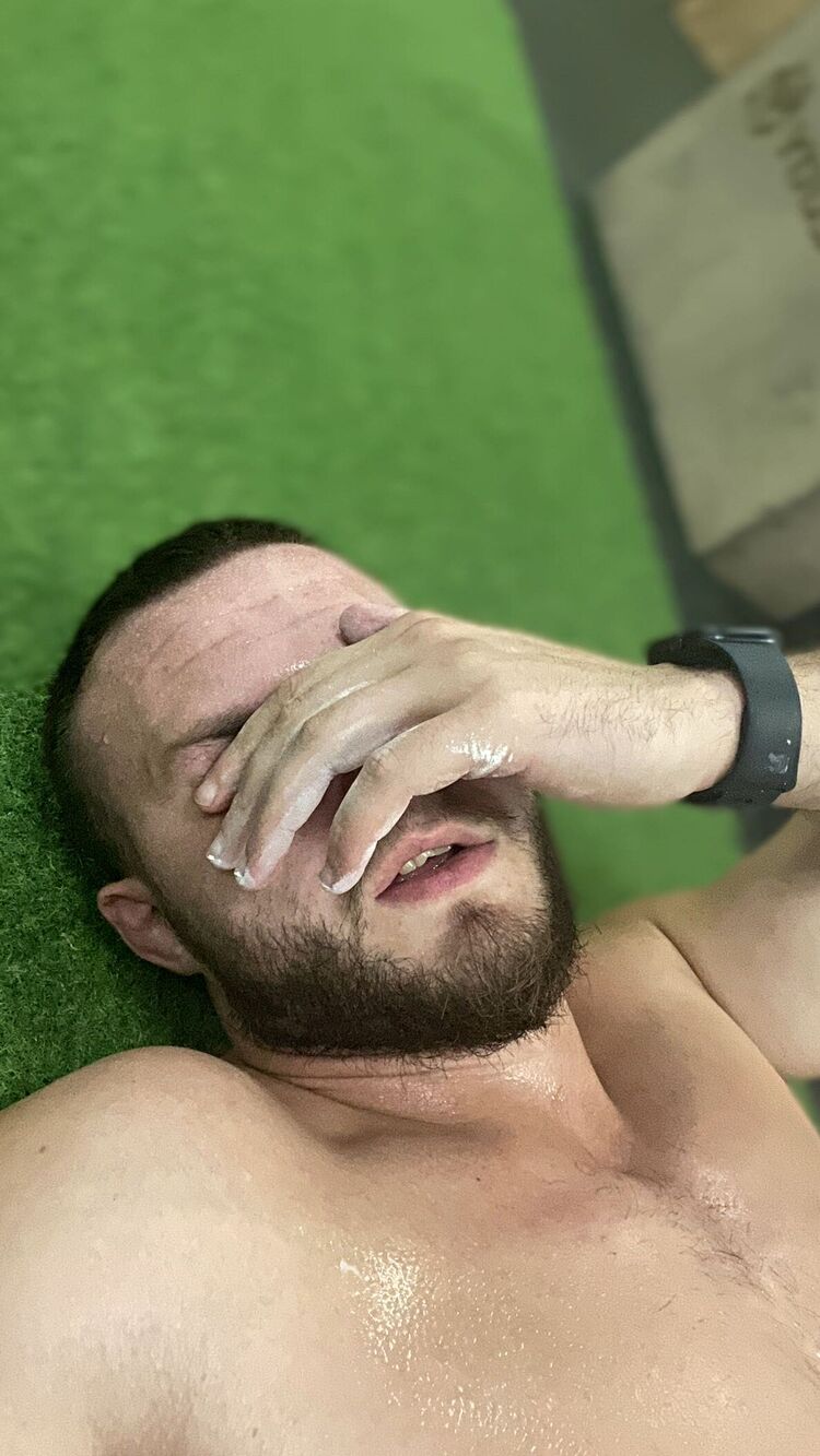 ���������� �������, ���� ������� �����, 29 ���, ������������ ��� ������, ����� � ���������