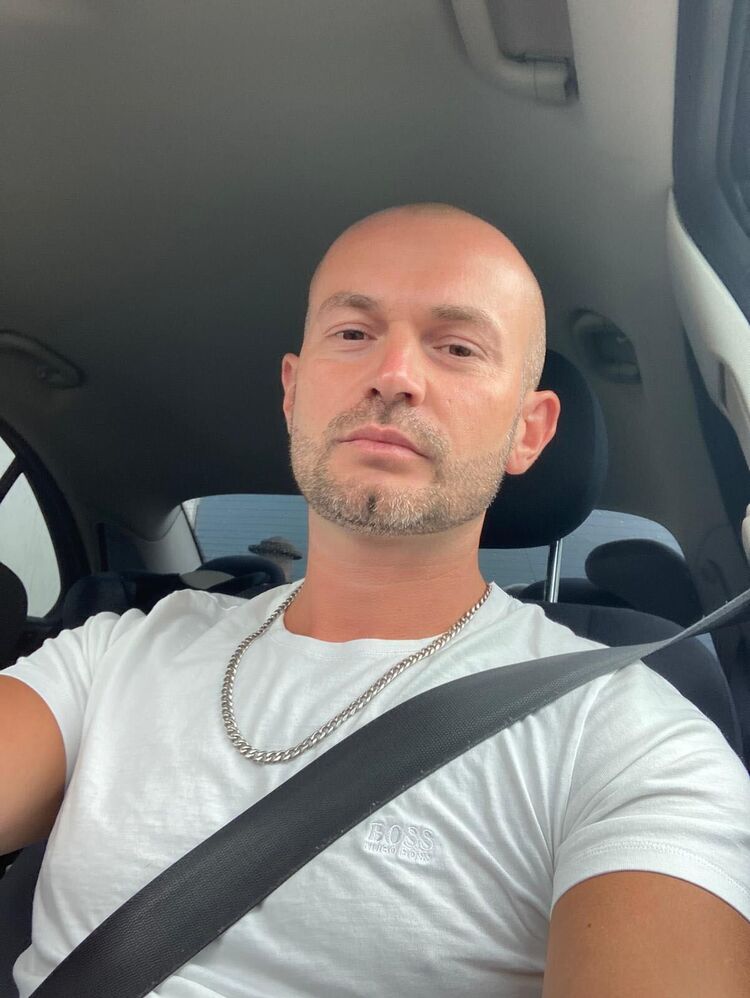 ���� 45001823 ������� ����, 39 ���, ���� ���������� � ������������