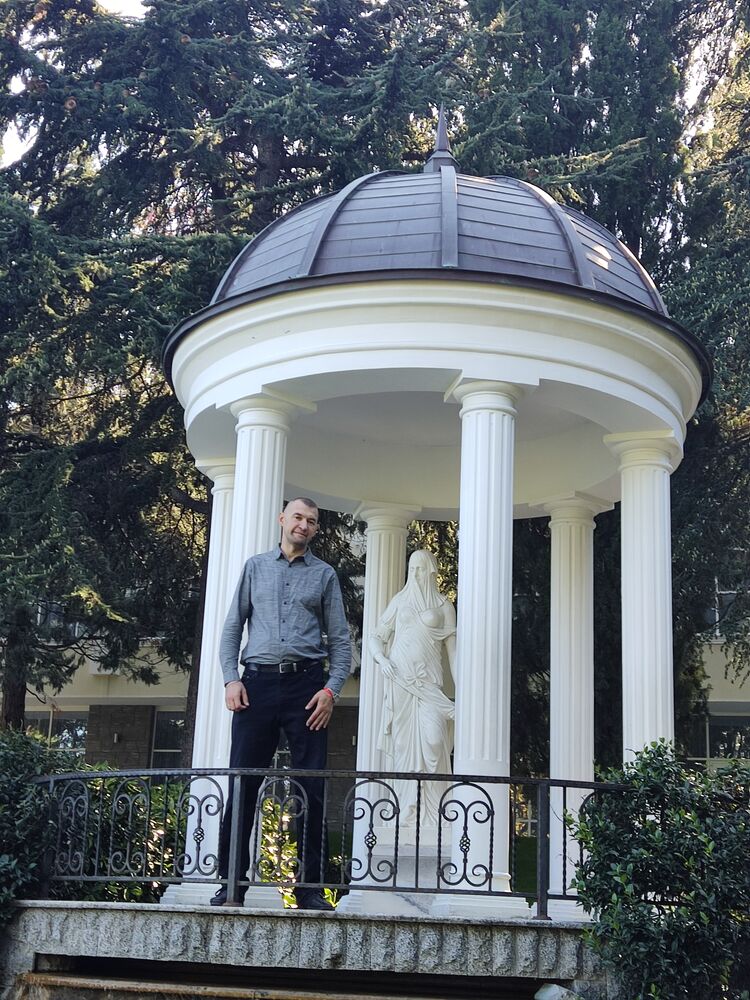 ���������� �����������, ���� ������� ���������, 47 ���, ������������ ��� ������, ����� � ���������, c�������� ���������, ���������