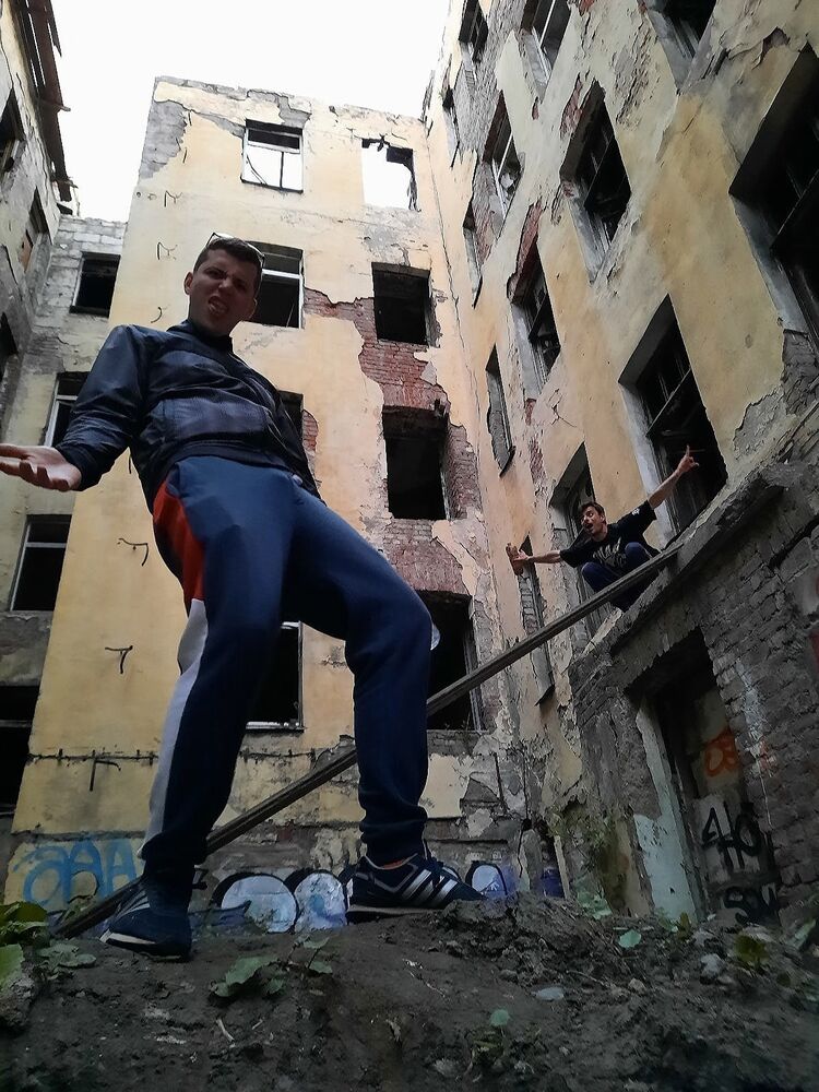 ���������� �����-���������, ���� ������� �������, 31 ���, ������������ ��� ������, ����� � ���������, c�������� ���������