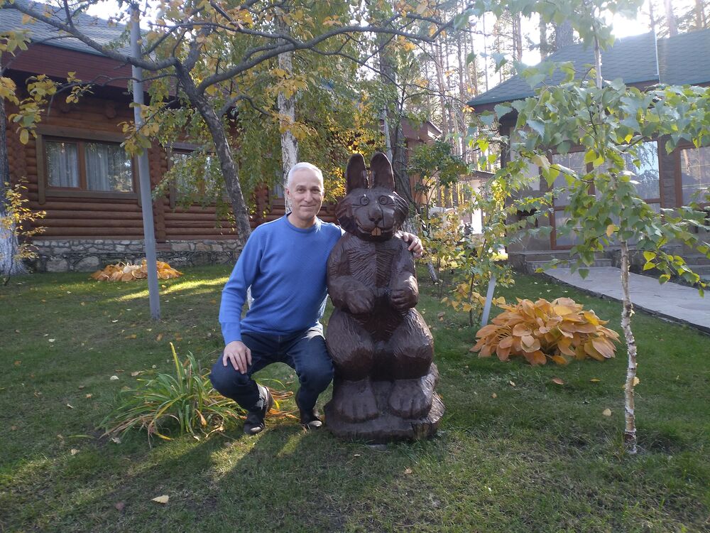 ���������� ��������, ���� ������� ������, 56 ���, ������������ ��� ������, ����� � ���������, c�������� ���������