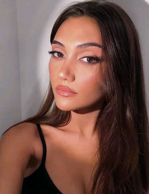 ���������� Lagos, ���� ������� Daniel, 27 ���, ������������ ��� ������, ����� � ���������