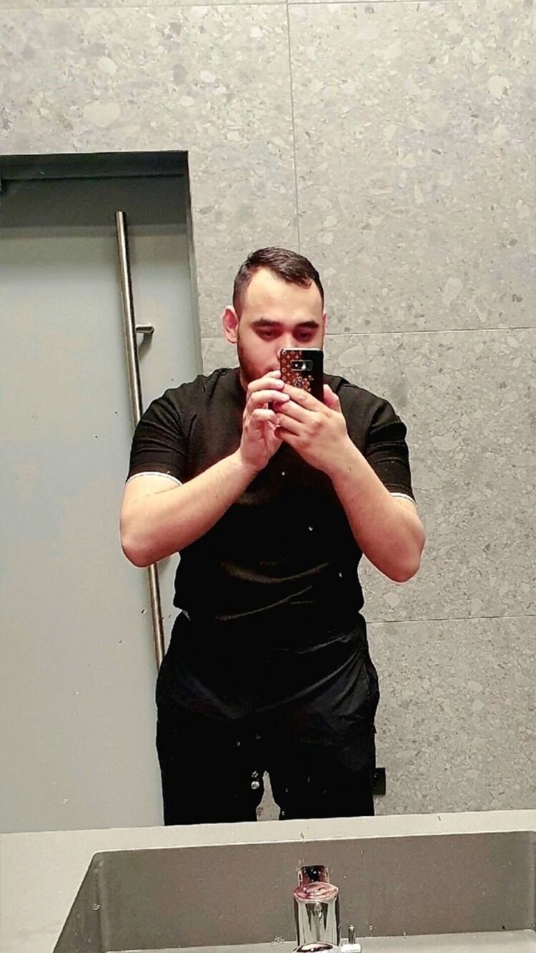  ,   , 26 ,   ,   , c , 