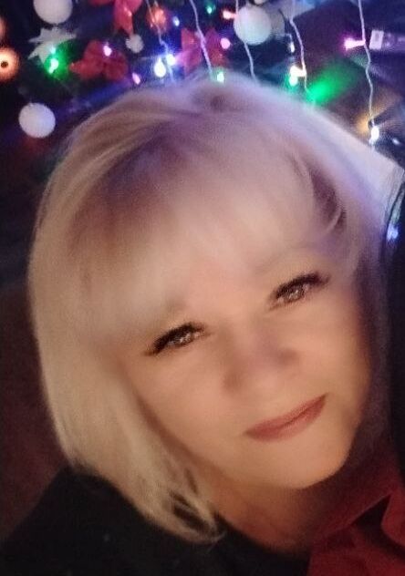 ���� 55058773 ������� Natalia, 52 ����, ���� ���������� � �������