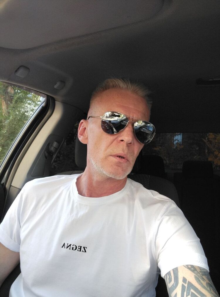 ���������� ������, ���� ������� �������, 50 ���, ������������ ��� ������, ����� � ���������