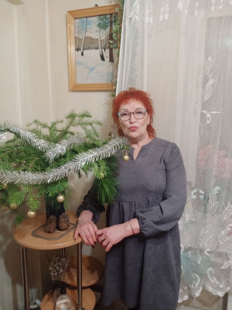  ,   , 61 ,   ,   