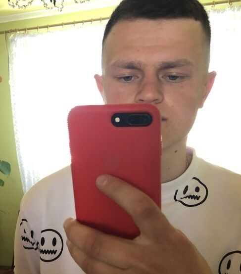  42942613  , 24 ,    