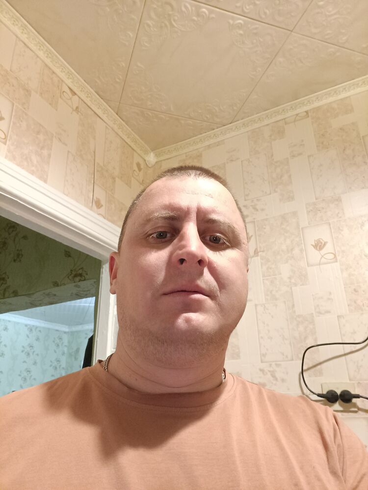  47330043  , 39 ,    