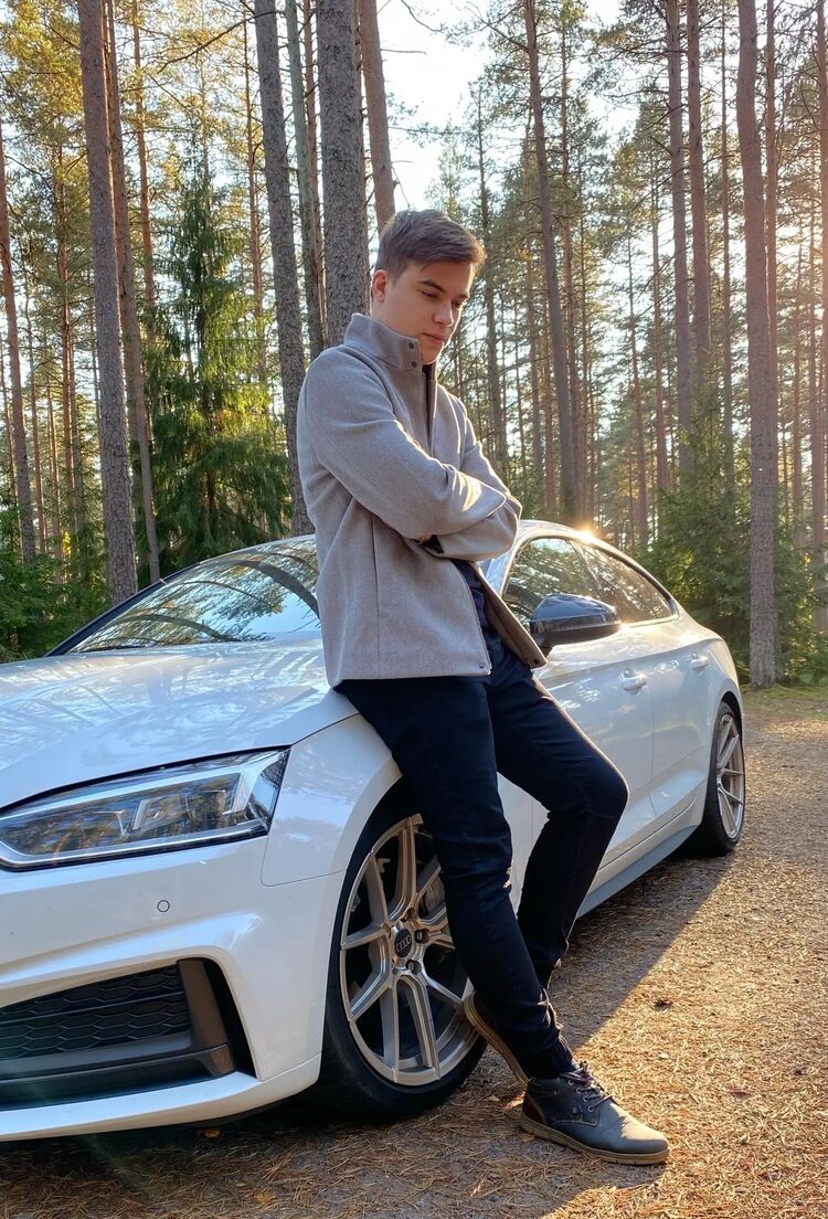  ,   , 27 ,  