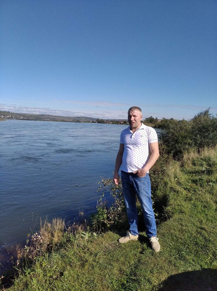 ���������� �������, ���� ������� ����, 44 ����, ������������ ��� c�������� ���������