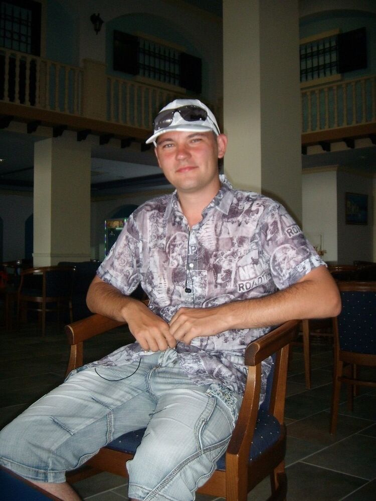 ���������� ������, ���� ������� ���������, 36 ���, ������������ ��� ������, ����� � ���������, c�������� ���������