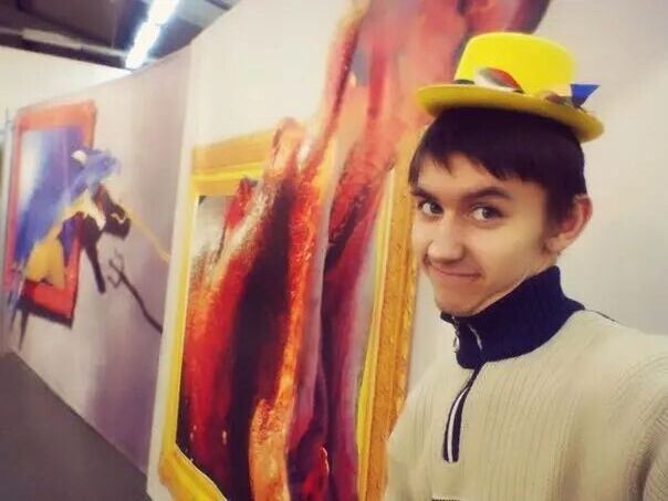 ���� 37510743 ������� Blohastyj, 28 ���, ���� ���������� � ������ ���������