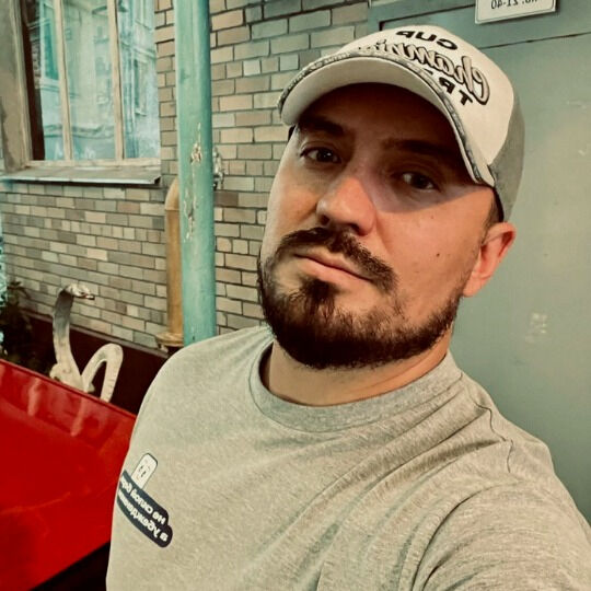 ���� 55624513 ������� ����, 37 ���, ���� ���������� � ����