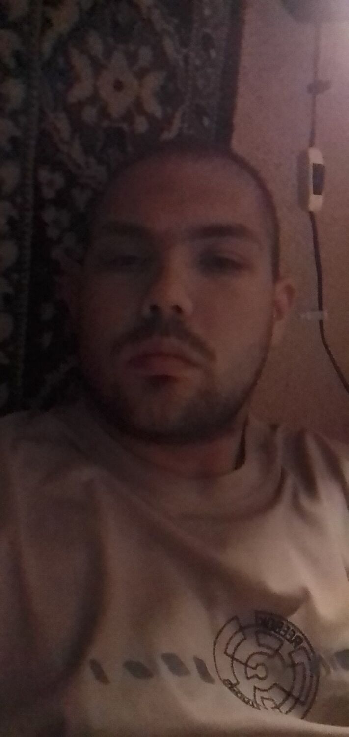 ���������� ���������, ���� ������� ����, 35 ���, ������������ ��� ������, ����� � ���������, ���������