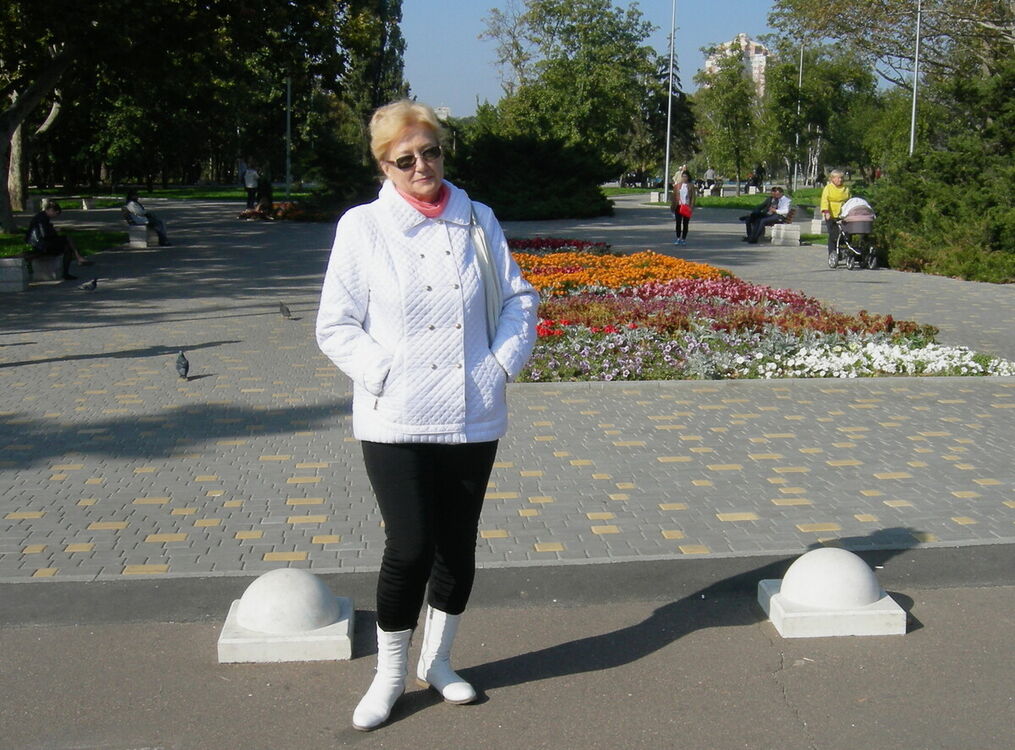  ,   , 59 ,   ,   , c 
