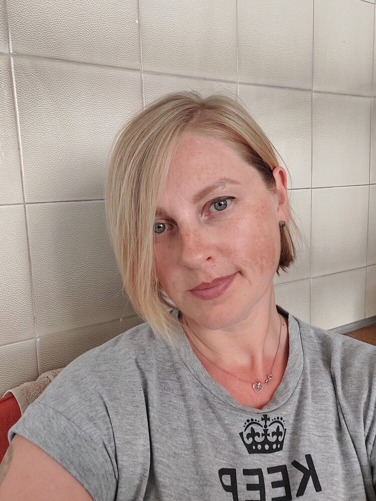  ,   , 42 ,   c 