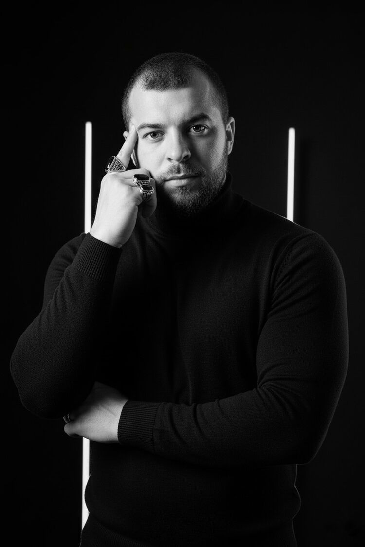 ���� 54903283 ������� ��������, 39 ���, ���� ���������� � �����-����������