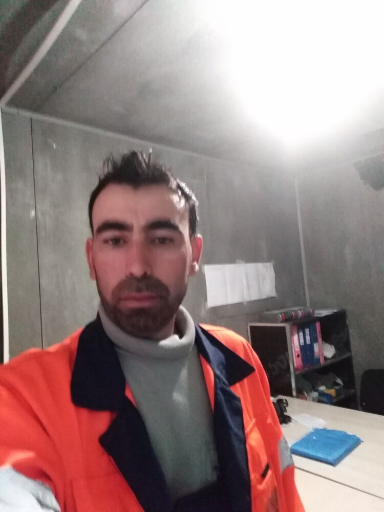 ���� 19544043 ������� Azat, 38 ���, ���� ���������� � ���������