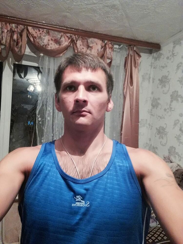  ,   Frol, 38 ,   ,   , c 