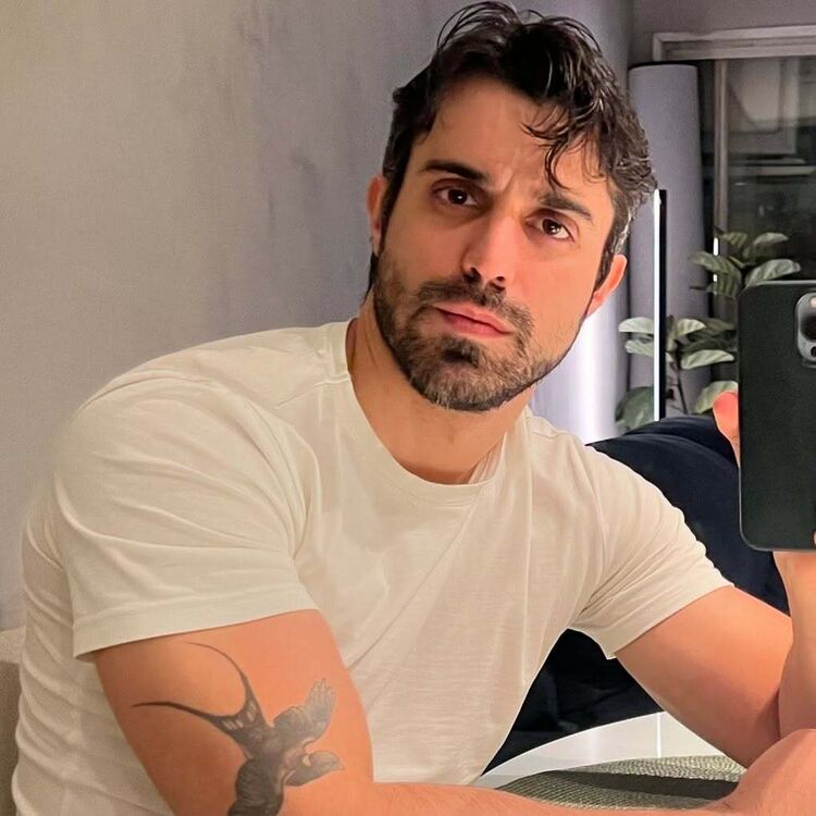 ���� 51335883 ������� ������, 41 ���, ���� ���������� � ������