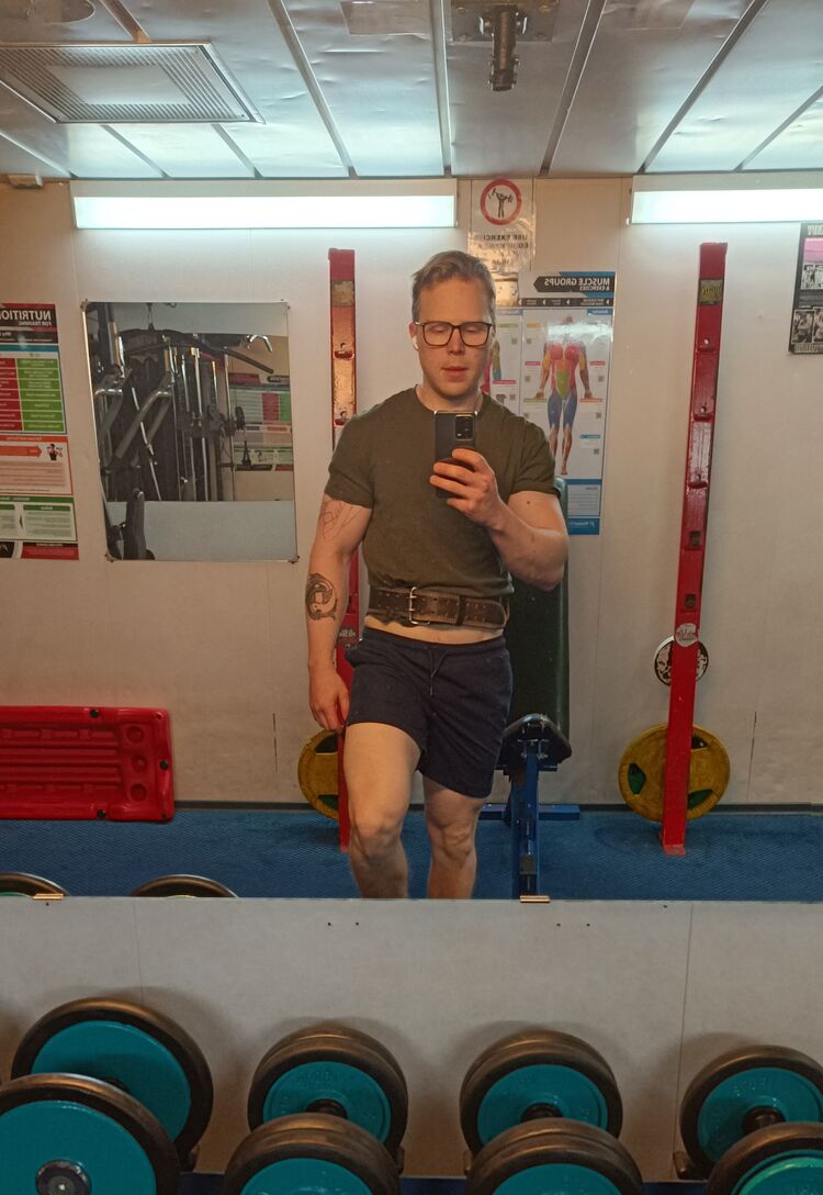  ,   , 30 ,   c 