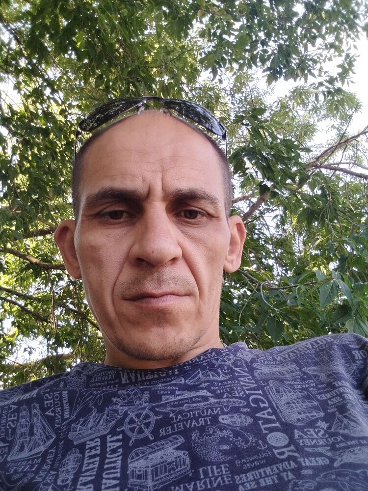 ���� 44808823 ������� ���������, 44 ����, ���� ���������� � ������