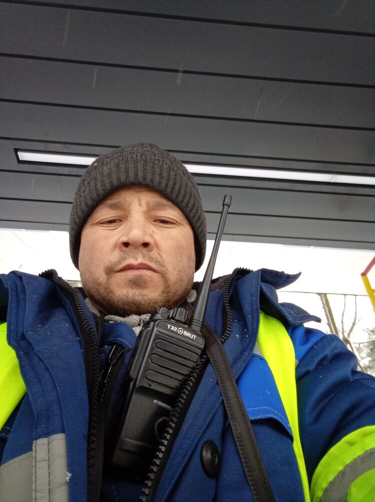 ���� 25472433 ������� ����, 42 ����, ���� ���������� � ������