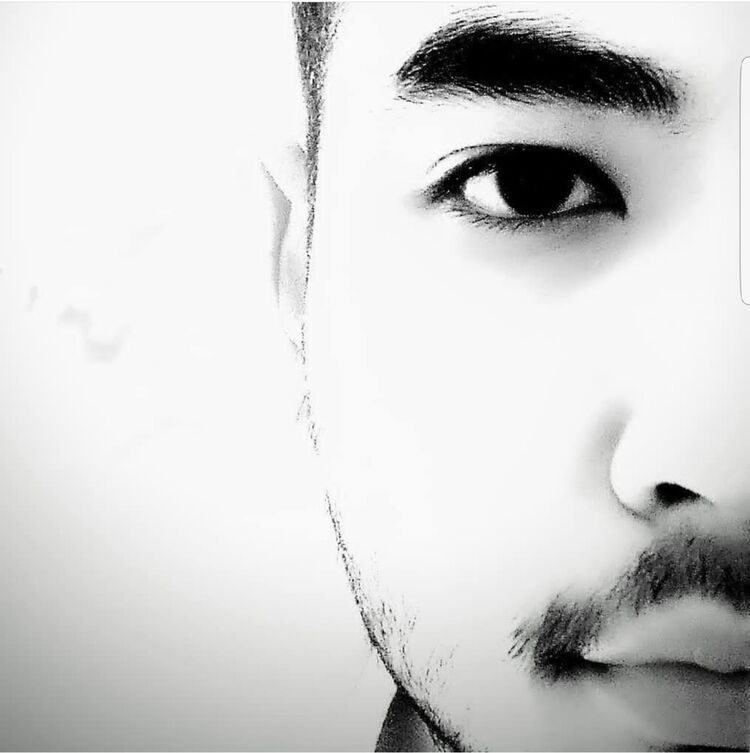 ���� 18524283 ������� �����, 31 ���, ���� ���������� � ��������