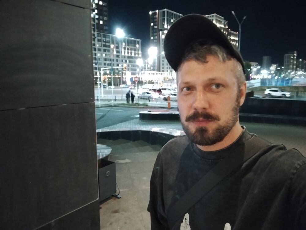 ���������� ������, ���� ������� ������, 40 ���, ������������ ��� ������, ����� � ���������, c�������� ���������