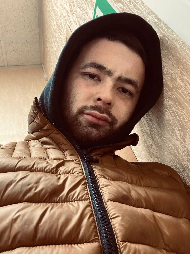 ���� 37057753 ������� ���, 27 ���, ���� ���������� � ������������