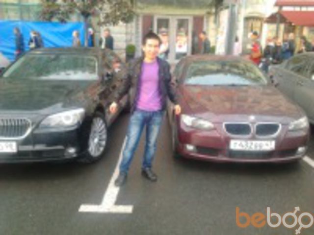  1221673  Maxim, 36 ,    -