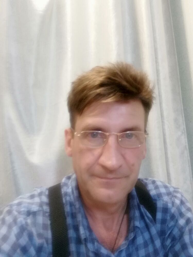 ���� 25188203 ������� ������, 50 ���, ���� ���������� � ������������