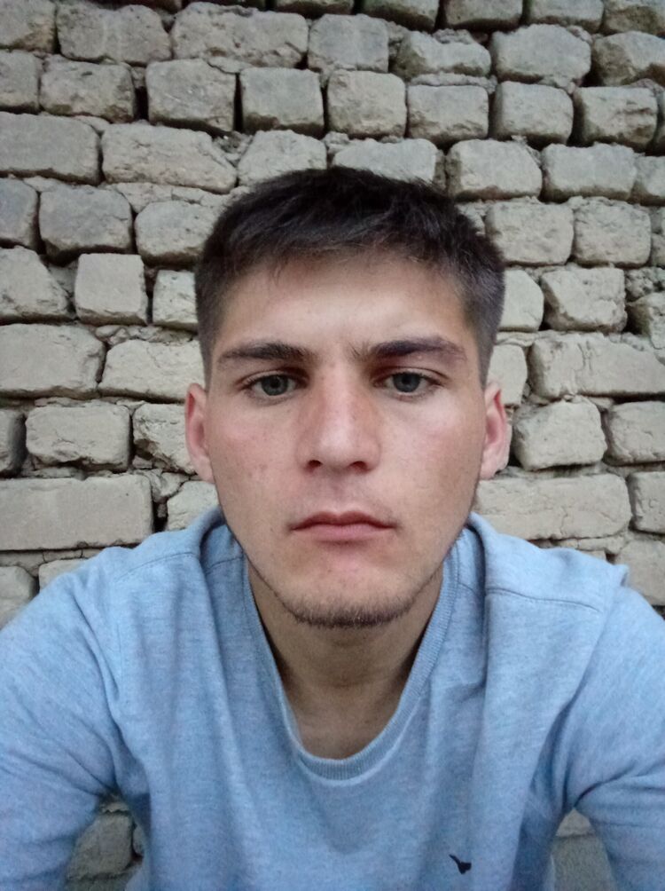 ���� 22716723 ������� �����, 27 ���, ���� ���������� � �������