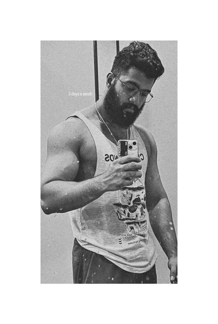 ���������� �������, ���� ������� ����, 27 ���, ������������ ��� ������, ����� � ���������, ���������