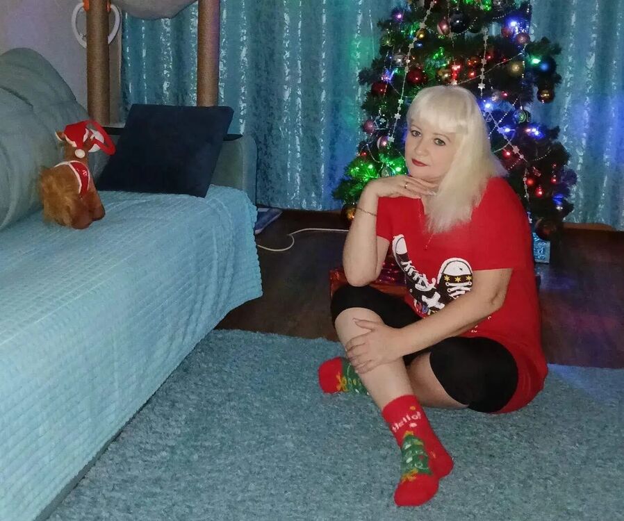 ���������� ����, ���� ������� �������, 57 ���, ������������ ��� c�������� ���������, ���������