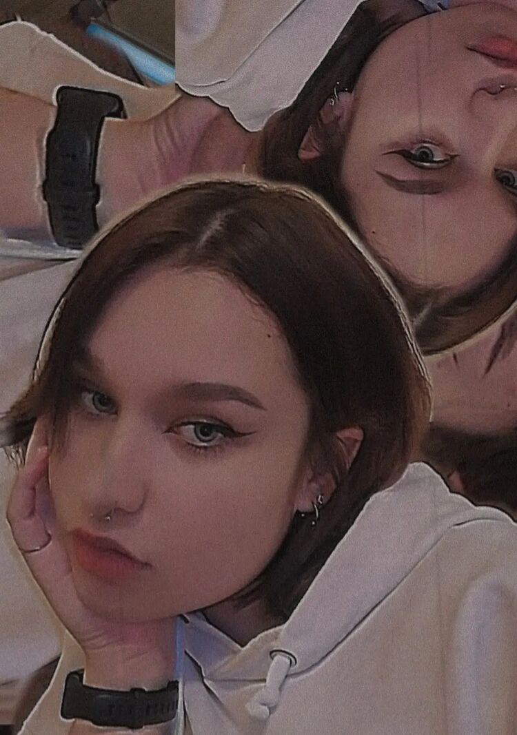 ���� 25236923 ������� ��������, 25 ���, ���� ���������� � ������