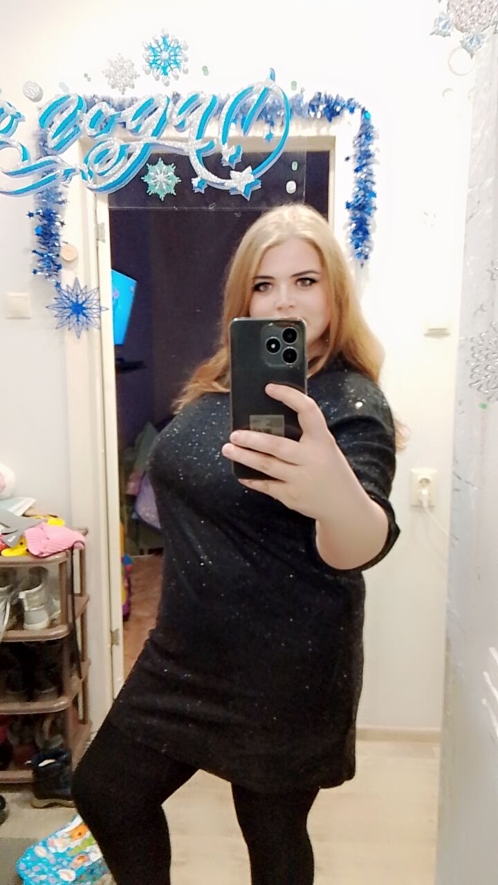  48596793  , 26 ,    