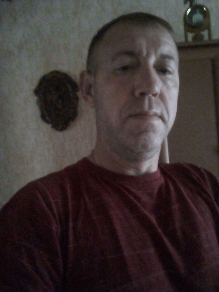  24549923  , 51 ,    