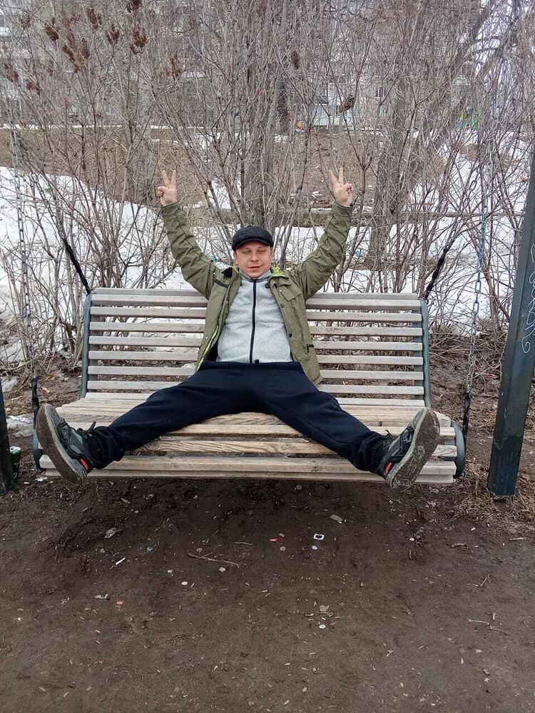 ���� 51567213 ������� ������, 33 ����, ���� ���������� � ����������