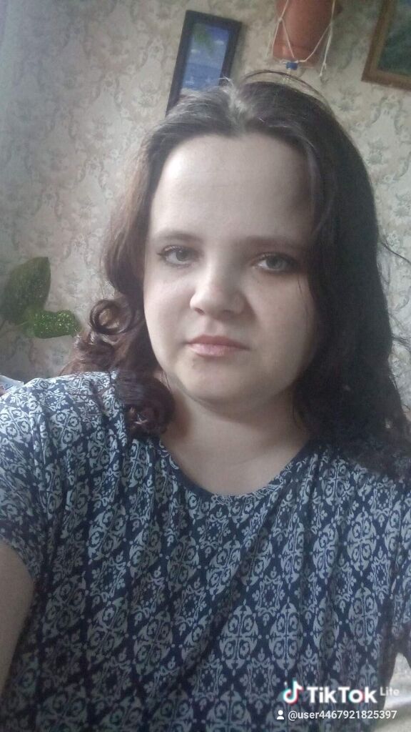 54110833  , 28 ,    