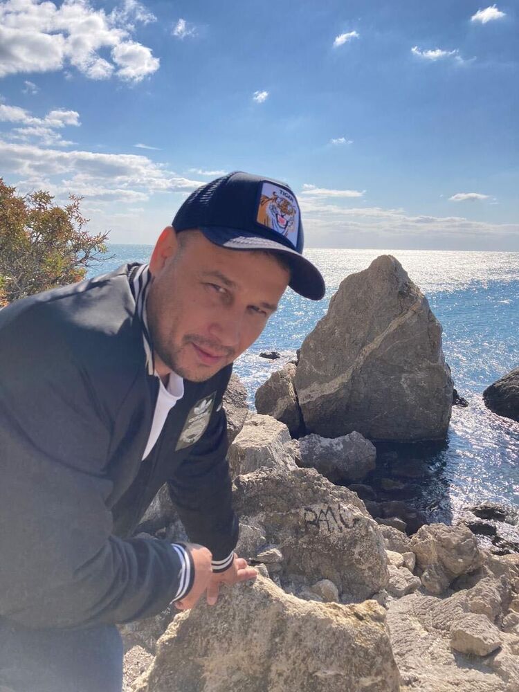 ���������� ������-��-����, ���� ������� ����������, 41 ���, ������������ ��� ������, ����� � ���������, c�������� ���������, ���������