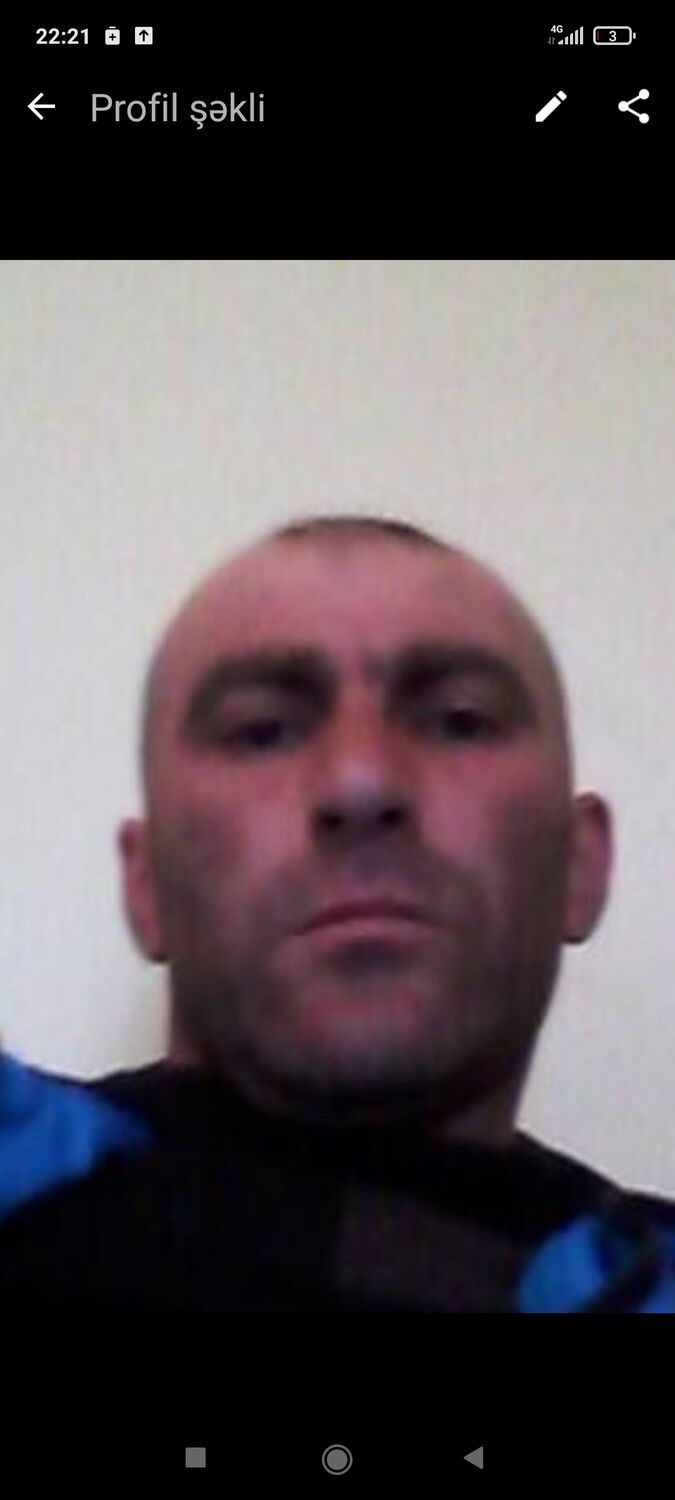 ���������� �����������, ���� ������� �����, 45 ���, ������������ ��� ������, ����� � ���������, c�������� ���������, ���������