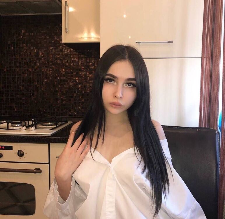  ,   , 23 ,   ,   , 