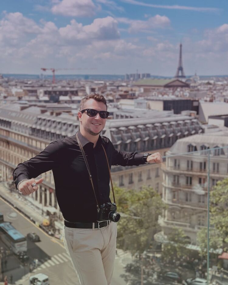 ���� 54824913 ������� �������, 39 ���, ���� ���������� � ������������