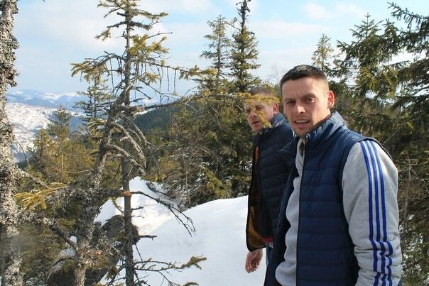 ���������� �����, ���� ������� �������, 37 ���, ������������ ��� ������, ����� � ���������, c�������� ���������