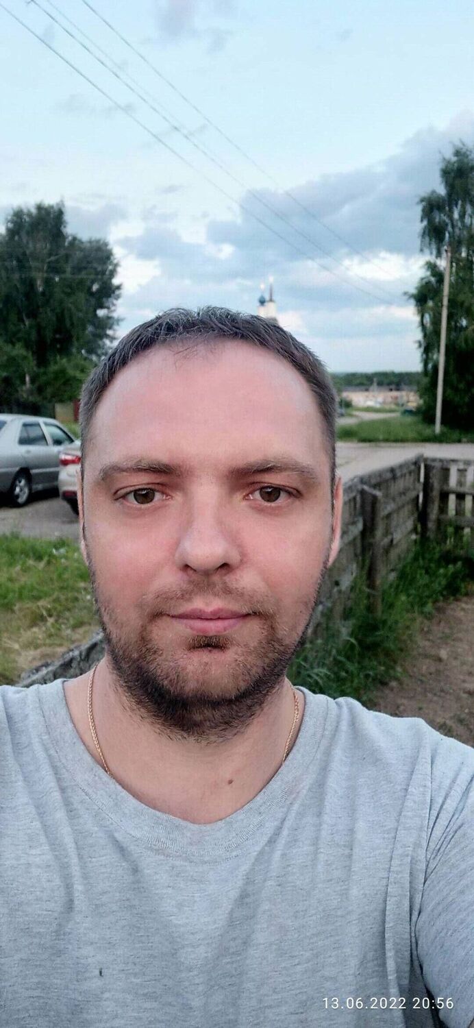  28870353  , 37 ,    