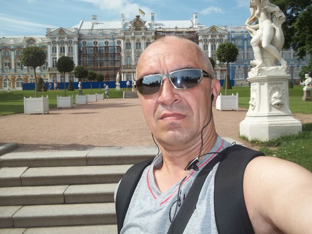  ,   , 54 ,   