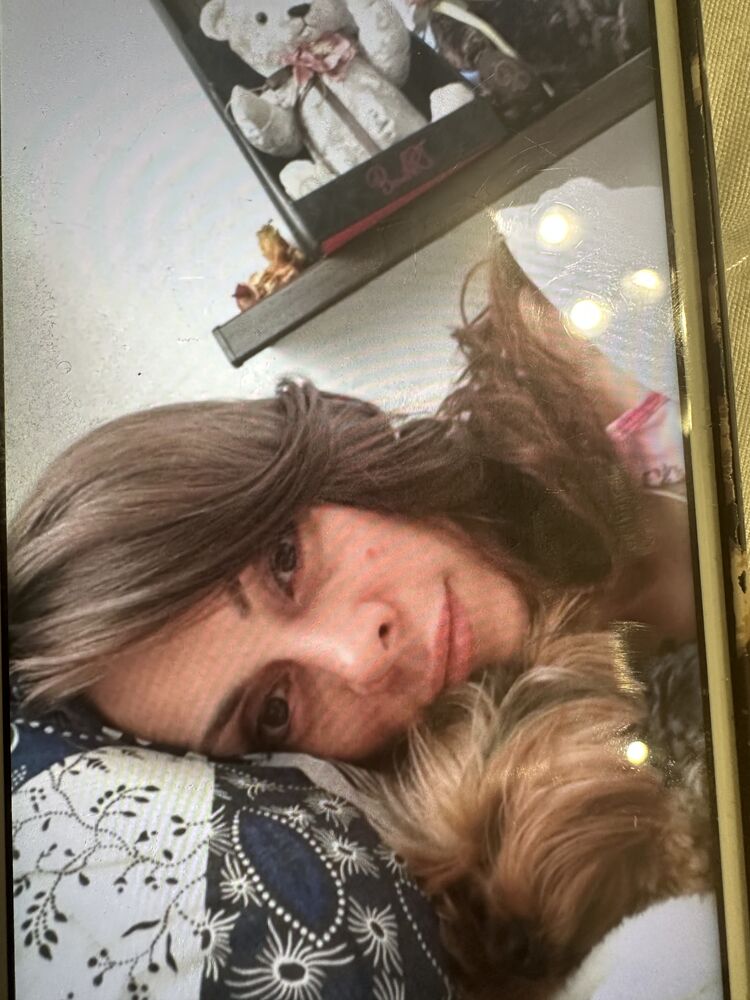 ���� 39984993 ������� �����, 101 ���, ���� ���������� � ������