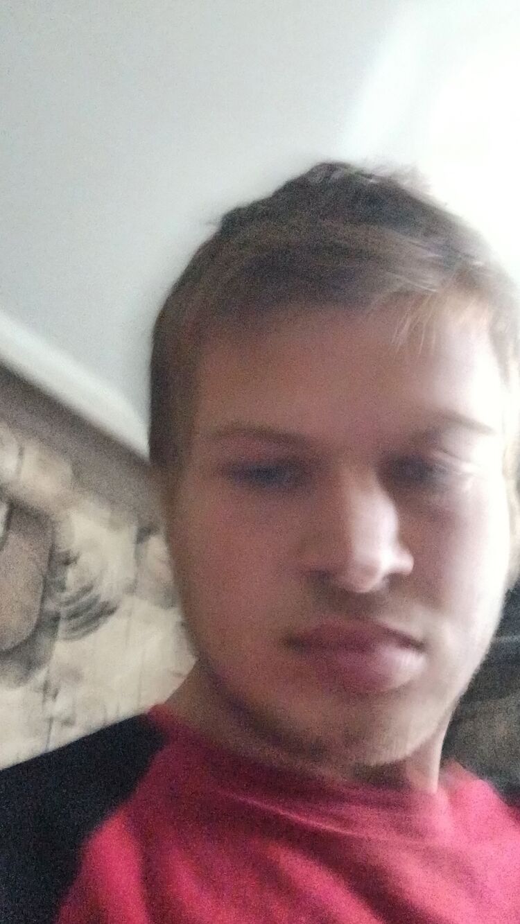  39188213  , 24 ,    